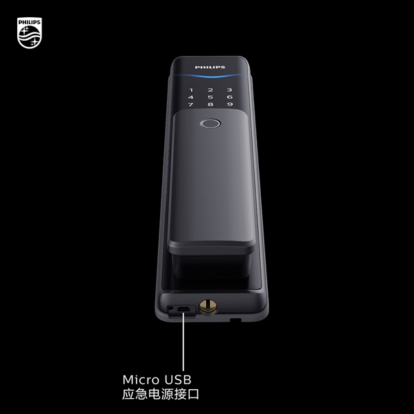 飛利浦智能鎖：關于購買智能鎖的疑問更多了怎么辦？