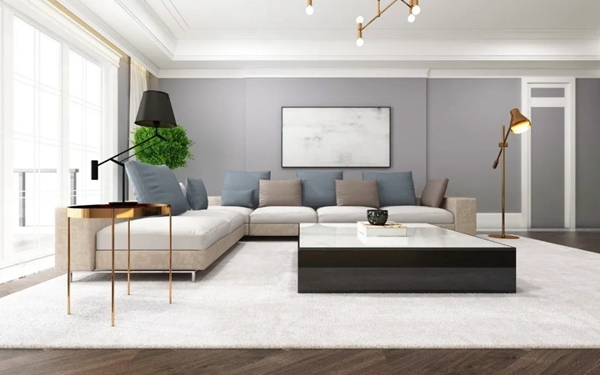 艾棲2020年新品F3/F5：有魅力的室內木門智能鎖。