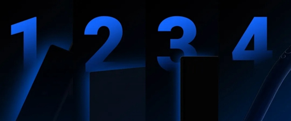 優(yōu)點(diǎn)智能攜手360億元助力經(jīng)銷商，四款神秘爆款新品來襲！