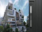 VOC智能鎖:今天我們先來(lái)看看T9的安全性