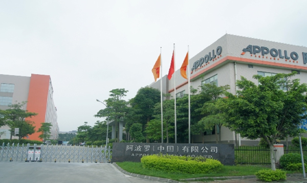 威士丹利新品發(fā)布｜夢龍超炫系列·觸摸語控網(wǎng)關(guān)面板，引爆智能家居新風(fēng)潮！