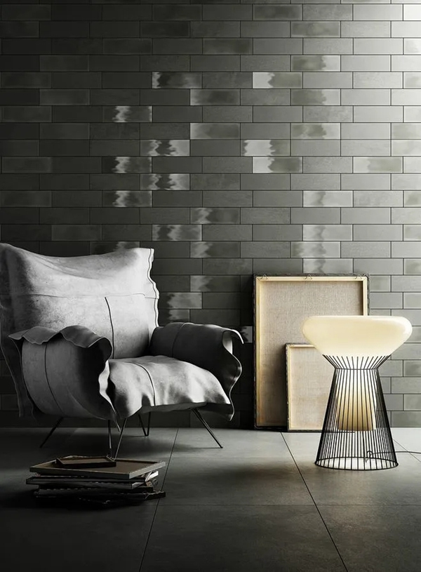 云海物聯E+系統如何幫助廠家實現家電產品的智能化升級