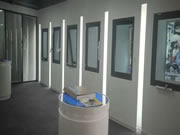 固力制鎖:為學(xué)生、教工人員以及學(xué)校的資料和珍貴的書籍安全保駕護航