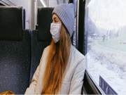 洛克思格：開家門，像是打開了新世界。