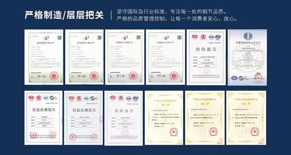 洛克思格：選用LOCKSIGA指靜脈智能鎖 ，“解鎖”姿勢新升級