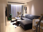 海爾智能家居：讓你看到的之后發(fā)出“哇”的一聲驚嘆。