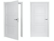 海爾智慧家居：“被鎖門外”竟也成為一個無解的難題