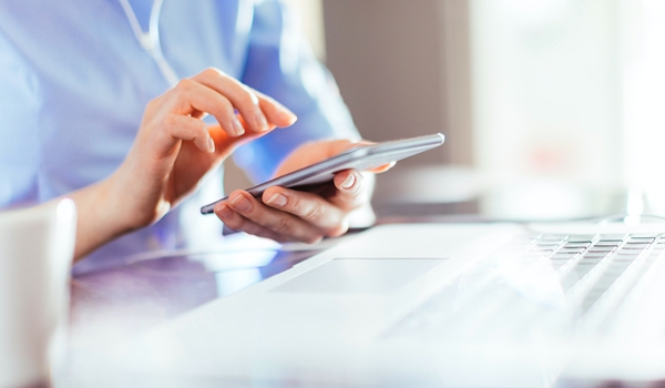 海爾智慧家居“被鎖門外”是一個無解難題？