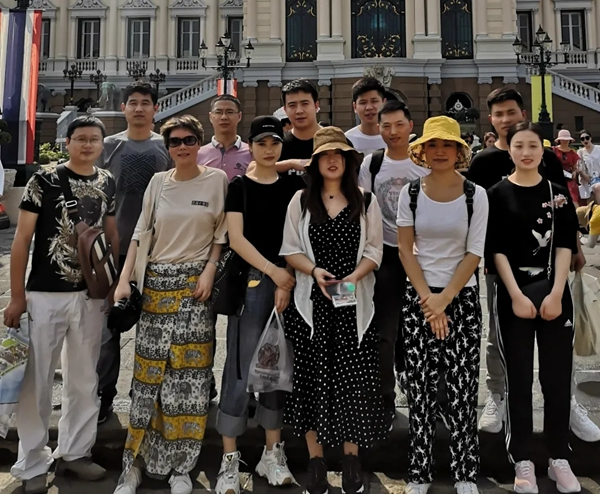 飛利浦智能鎖攜手經銷商 贏戰2020