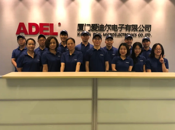 飛利浦智能鎖攜手經銷商 贏戰2020