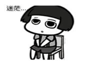 金指碼智能鎖：如何重新盤(pán)活市場(chǎng)