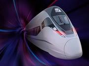 鴻雁電器:來了廣闊的發展空間