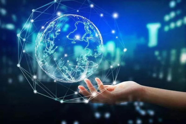 楊格榮獲錦江全球采購2019年度優秀供應商稱號