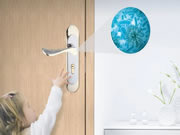 雅潔五金:擁有健康的家居環(huán)境