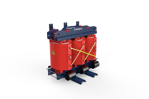 【新品上市】西屋中壓電器深耕配電解決方案