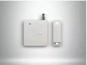 揚(yáng)子智能家居：個(gè)頭雖小卻能“身兼數(shù)職”