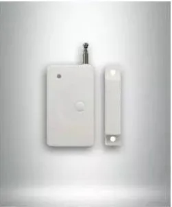 揚子智能家居為您科普萬能的門磁