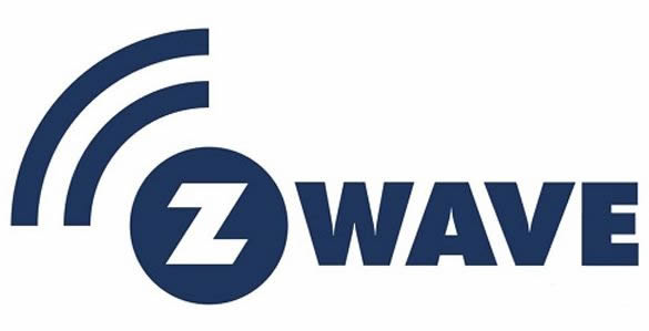 頂吉智能鎖：智能鎖藍牙，WiFi，Z-Wave哪個協議好