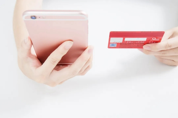 ICCSSI艾棲智能鎖：當我們談論消費者維權的時候 到底維護的是什么