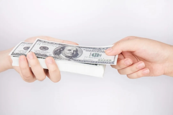 ICCSSI艾棲智能鎖：當我們談論消費者維權的時候 到底維護的是什么