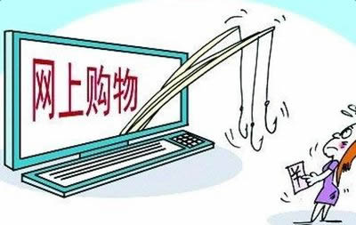 洛克思格指靜脈智能鎖誠信315 信用讓消費者更放心