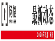 楊格智能鎖榮獲“2020中國房地產(chǎn)開發(fā)企業(yè)500強首選供應(yīng)商”殊榮