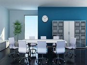 海爾智能家居：讓你時(shí)刻掌握家中狀況