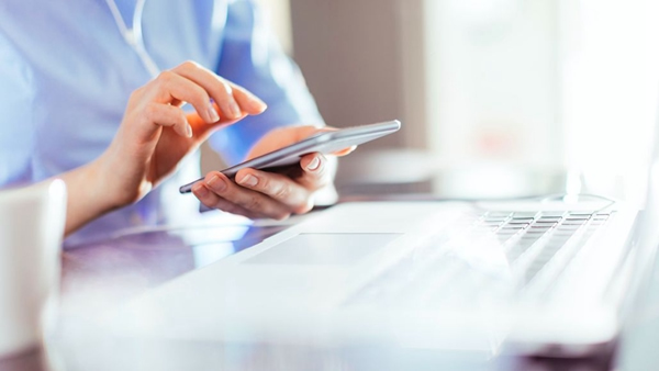 海爾智能家居：如何在生活與工作的天平上，尋找平衡點？