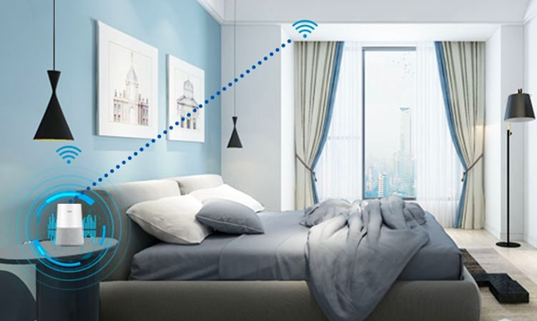 海爾智能家居：如何在生活與工作的天平上，尋找平衡點？