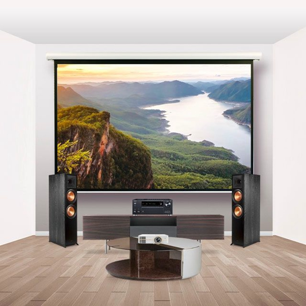 海爾智能家居：如何在生活與工作的天平上，尋找平衡點？