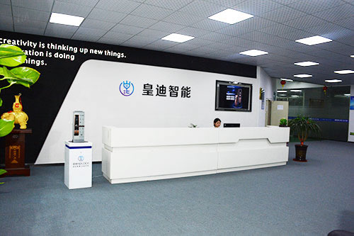 做智能鎖廠家的代理需要考慮哪些要素？