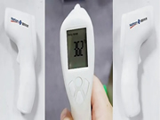 國(guó)民科技?：支持多家客戶(hù)進(jìn)行了產(chǎn)品導(dǎo)入