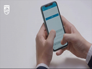 飛利浦智能鎖 :自由享受相聚的時光