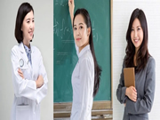 國民安全智能鎖:給無數人帶來希望和勇氣