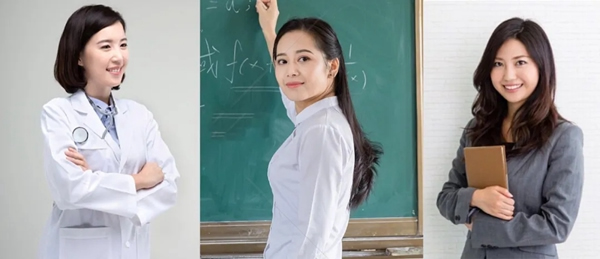 國民安全智能鎖 女王節(jié)限定|爆款低至4.5折！這個便宜必須占！