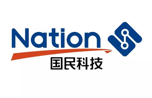 國民安全智能鎖 女王節(jié)限定|爆款低至4.5折！這個便宜必須占！