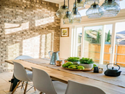 多瑪凱拔智能鎖：愜意貼心的居家體驗