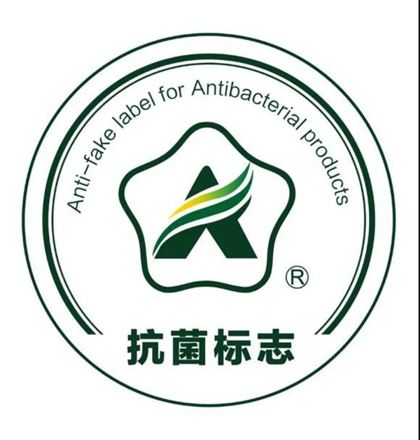 雅潔五金：戰疫應援，掃清家居細菌滋生雷區，一招讓你get到健康生活