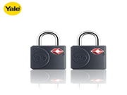 耶魯電子鎖：鎖芯到底有哪幾種，如何選對鎖芯