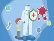 三星智能鎖 ：Get到的防護(hù)知識(shí)在一點(diǎn)點(diǎn)累積