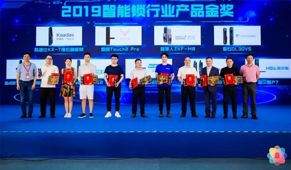 忠恒集團(tuán)有限公司已復(fù)工，崗位多，福利超多，機(jī)會(huì)不要錯(cuò)過(guò)！