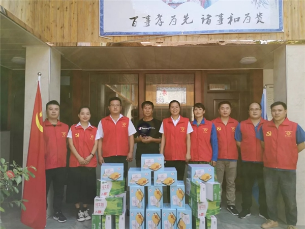 忠恒集團(tuán)有限公司已復(fù)工，崗位多，福利超多，機(jī)會(huì)不要錯(cuò)過(guò)！