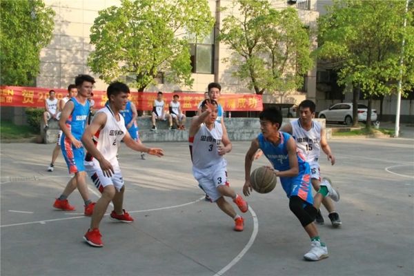 忠恒集團(tuán)有限公司已復(fù)工，崗位多，福利超多，機(jī)會(huì)不要錯(cuò)過(guò)！