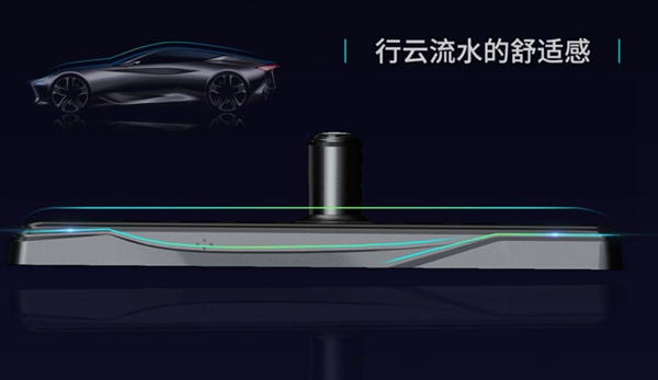 科裕智能鎖E3鉅惠讓利活動(dòng)！不過9元便可鎖定！