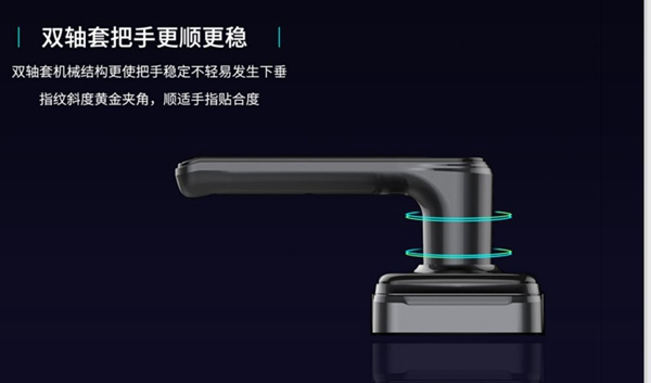 科裕智能鎖E3鉅惠讓利活動(dòng)！不過9元便可鎖定！