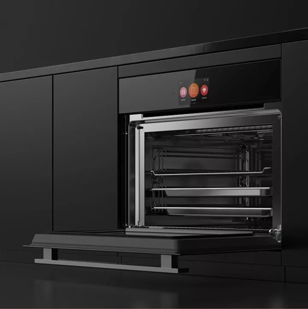 云米全屋互聯(lián)網(wǎng)家電：家里裝修最值得買的家電 快來抄作業(yè)！