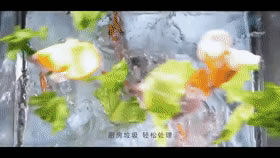 云米全屋互聯(lián)網(wǎng)家電：家里裝修最值得買的家電 快來抄作業(yè)！