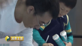 云米全屋互聯(lián)網(wǎng)家電：家里裝修最值得買的家電 快來抄作業(yè)！