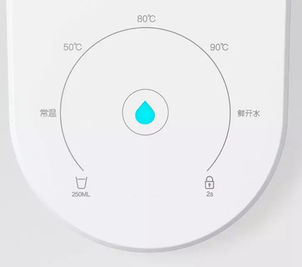 云米全屋互聯(lián)網(wǎng)家電：家里裝修最值得買的家電 快來抄作業(yè)！