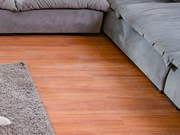 海爾智能家居：自動(dòng)打開家中窗戶